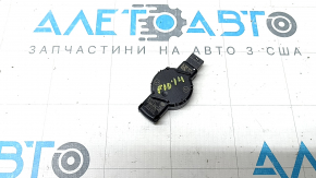 Датчик дождя BMW 5 F10 13-16