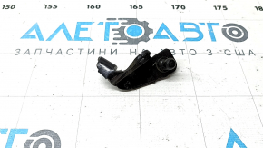Кронштейн капота амортизатора правий BMW 5 F10 11-16