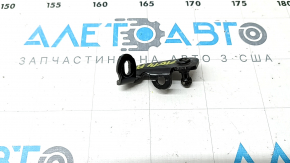 Кронштейн капота амортизатора правий BMW 5 F10 11-16