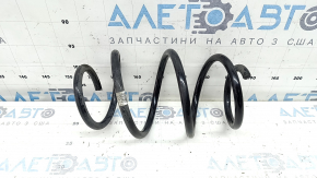 Пружина передня ліва BMW X1 F48 17-22