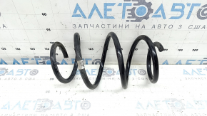Пружина передня права BMW X1 F48 17-22