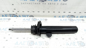 Амортизатор передний правый BMW X1 F48 16-22 M Sport