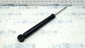 Амортизатор задний левый BMW X1 F48 16-22 FCS