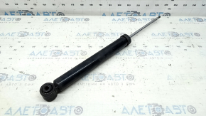Амортизатор задний правый BMW X1 F48 16-22 FCS
