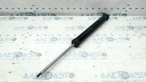Амортизатор задний правый BMW X1 F48 16-22 FCS
