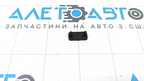 Заглушка кріплення порогу права Lexus ES 19-26