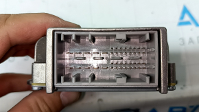 Active Sound Design BMW 5 F10 11-17
