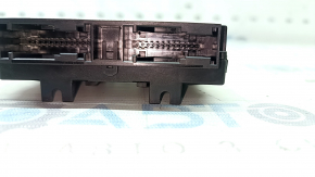 HVAC Control Модулі BMW X1 F48 16-22