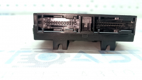 HVAC Control Модулі BMW X1 F48 16-22