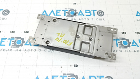 Telematics Communication Модулі BMW 5 F10 11-17
