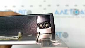 Telematics Communication Модулі BMW 5 F10 11-17