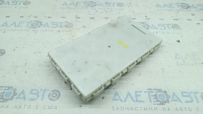 Блок BCM BMW X1 F48 16-22