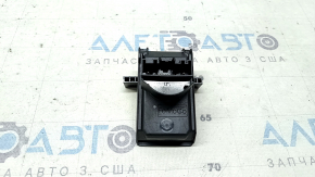 Smart Link Data Communication Module Ford Mustang mk6 15-23