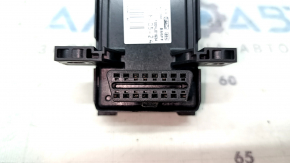Smart Link Data Communication Module Ford Mustang mk6 15-23