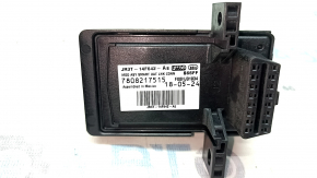 Smart Link Data Communication Module Ford Mustang mk6 15-23