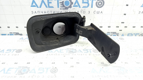 Корпус лючка бензобака BMW X1 F48 16-22