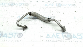 Трубка охолодження турбіни впуск BMW X1 F48 16-19 B46