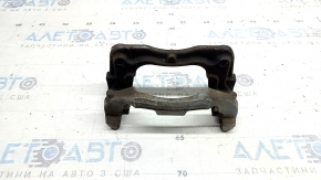 Скоба супорта передня права BMW X1 F48 16-22 під 330/24мм