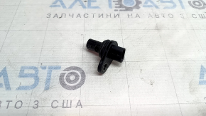 Датчик положения распредвала BMW X1 F48 16-22 B46