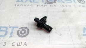 Датчик положения распредвала BMW X1 F48 16-22 B46