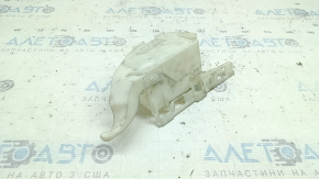 Крышка блока ECU компьютера двигателя BMW X1 F48 16-18 B46