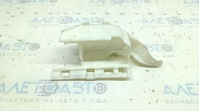 Крышка блока ECU компьютера двигателя BMW X1 F48 16-18 B46