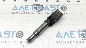 Катушка зажигания VW Passat b7 12-15 USA 3.6