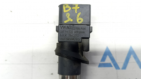 Катушка зажигания VW Passat b7 12-15 USA 3.6