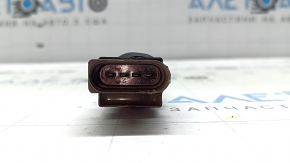 Катушка зажигания VW Passat b7 12-15 USA 3.6