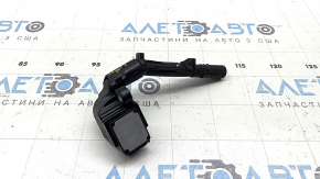 Котушка запалювання Mercedes W213 E 300/350 17-19 2.0T надламаний пластиковий корпус