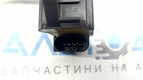 Котушка запалювання Mercedes W213 E 300/350 17-19 2.0T надламаний пластиковий корпус