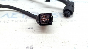 Проводка блок ECU-Valvetronic BMW X1 F48 16-22
