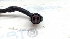 Проводка блок ECU-Valvetronic BMW X1 F48 16-22