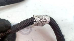 Провідний блок ECU BMW X1 F48 16-22