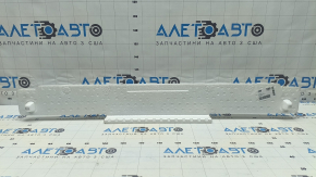 Абсорбер переднього бампера Lexus GX470 03-09