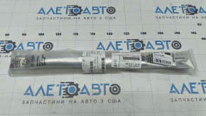 Розпорка лівої стійки BMW 5 G30 17-23 2.0T, 3.0T, 530e hybrid