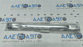Распорка левой стойки BMW 5 G30 17-23 2.0T, 3.0T, 530e hybrid