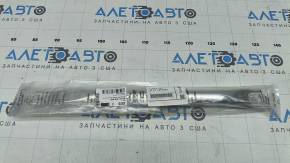 Распорка правой стойки BMW 5 G30 17-23 2.0T, 3.0T, 530e hybrid