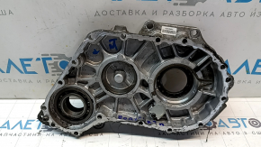 Крышка раздатки Cadillac ATS 13- 2.0T AWD