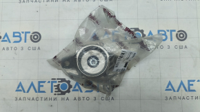 Опора амортизатора задня ліва Audi A5 F5 18-25