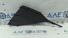 Заглушка птф ліва Hyundai Elantra 24-26