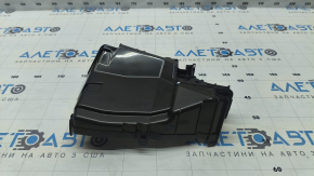Нижня кришка блоку запобіжників підкапотна Mazda 6 14-17