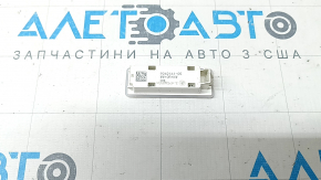 Плафон освещения ноги водителя BMW 5 F10 11-16