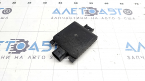 Датчик слепых зон BSM правый VW Atlas 21-23