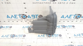Расширительный бачок охлаждения Audi Q5 8R 11-17 2.0T, hybrid