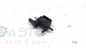 Клапан продувки паров топлива VW Atlas 18-23 2.0T