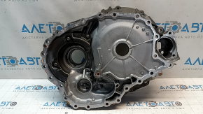 Передняя крышка АКПП Nissan Murano z52 15-24 AWD колокол