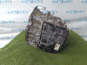 АКПП в сборе BMW X1 F48 16-22 B46 AWD GA8F22AW 129к без охладителя и блока