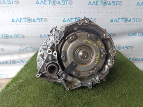 АКПП в сборе BMW X1 F48 16-22 B46 AWD GA8F22AW 129к без охладителя и блока