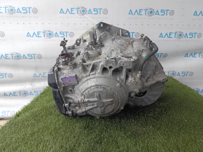 АКПП в сборе BMW X1 F48 16-22 B46 AWD GA8F22AW 129к без охладителя и блока